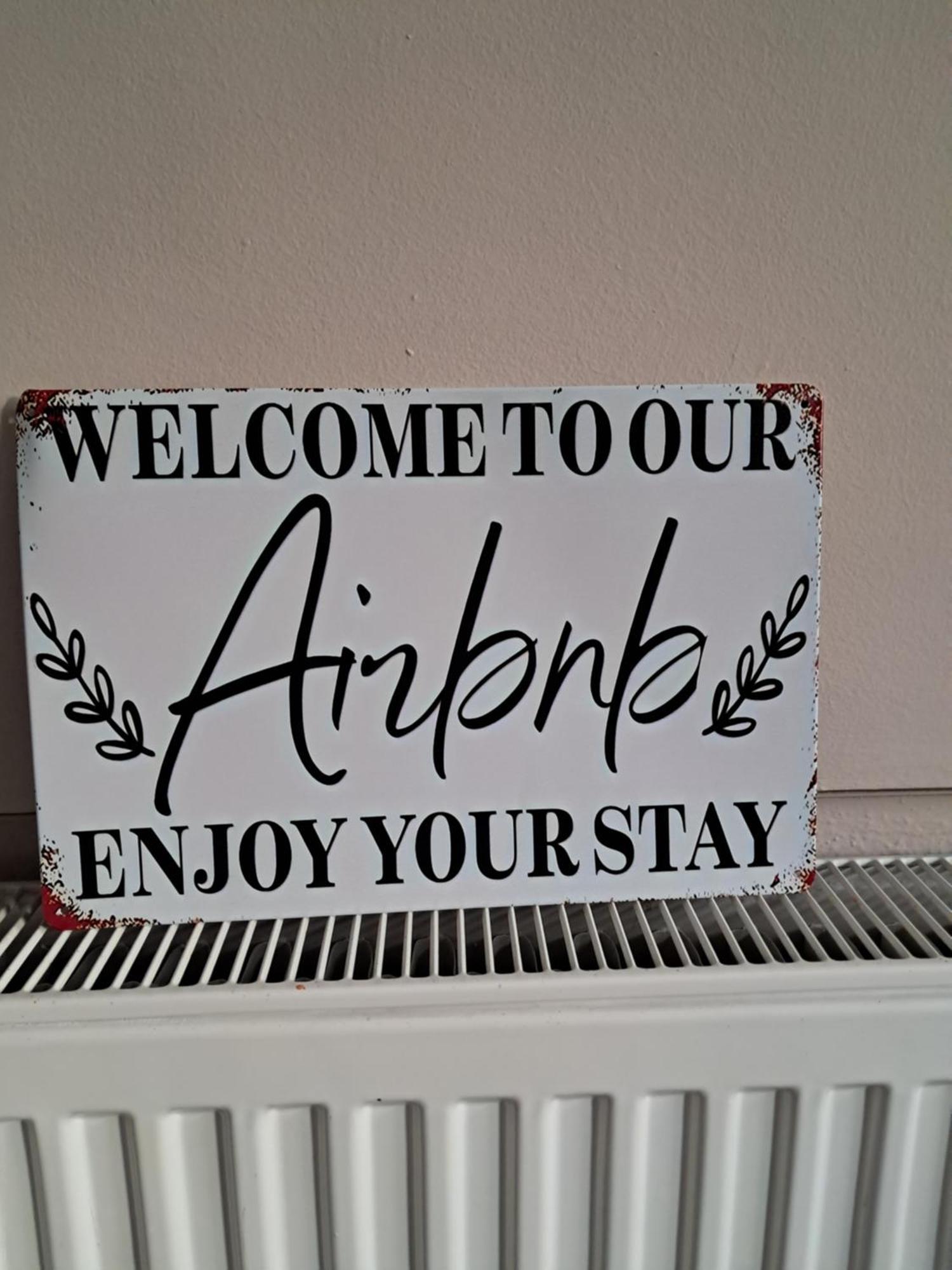 Argeades Apartment 나플리오 외부 사진